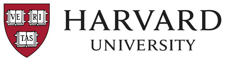 Harvard University Harvard University